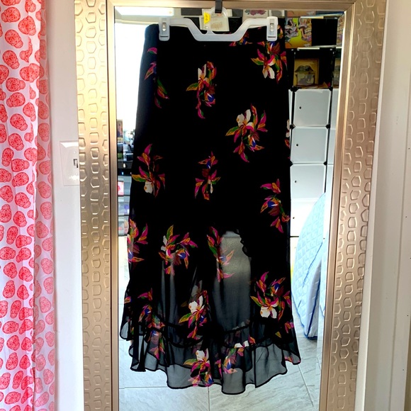 Cute skirt - Picture 3 of 7